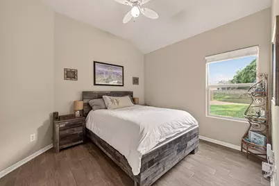 11438 Noble Court, Conroe, TX 77304 - Photo 25