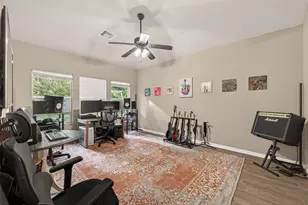 11438 Noble Court, Conroe, TX 77304 - Photo 27