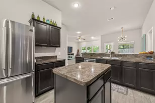 11438 Noble Court, Conroe, TX 77304 - Photo 15