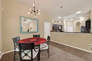 11438 Noble Court, Conroe, TX 77304 - Photo 11