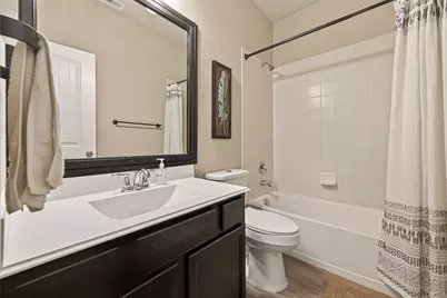 11438 Noble Court, Conroe, TX 77304 - Photo 23