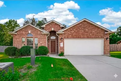 11438 Noble Court, Conroe, TX 77304 - Photo 1