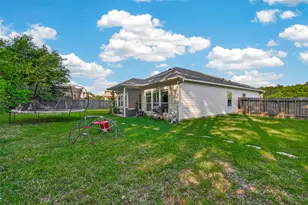 11438 Noble Court, Conroe, TX 77304 - Photo 37