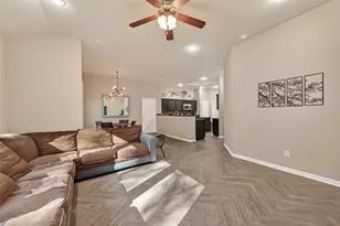 11438 Noble Court, Conroe, TX 77304 - Photo 9