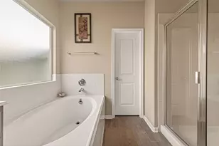 11438 Noble Court, Conroe, TX 77304 - Photo 31