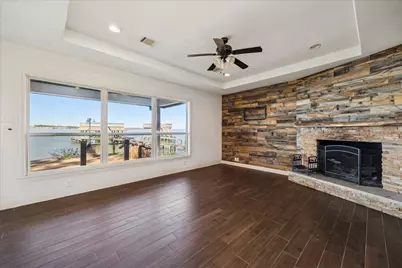 20535 Appaloosa Trail, Crosby, TX 77532 - Photo 5