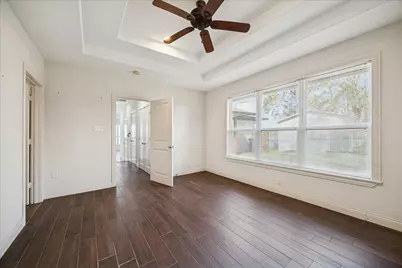 20535 Appaloosa Trail, Crosby, TX 77532 - Photo 11