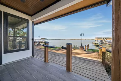 20535 Appaloosa Trail, Crosby, TX 77532 - Photo 17