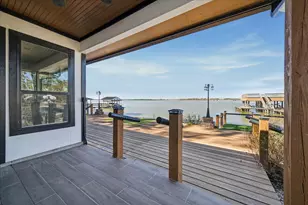 20535 Appaloosa Trail, Crosby, TX 77532 - Photo 17