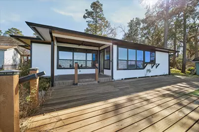 20535 Appaloosa Trail, Crosby, TX 77532 - Photo 19