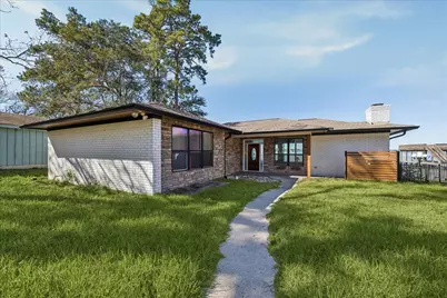20535 Appaloosa Trail, Crosby, TX 77532 - Photo 3