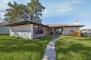 20535 Appaloosa Trail, Crosby, TX 77532 - Photo 3
