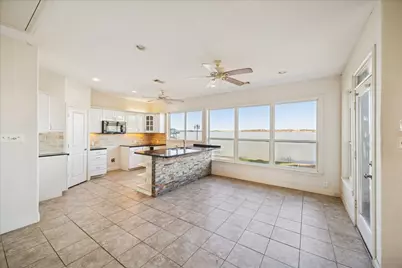 20535 Appaloosa Trail, Crosby, TX 77532 - Photo 7