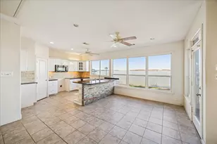 20535 Appaloosa Trail, Crosby, TX 77532 - Photo 7