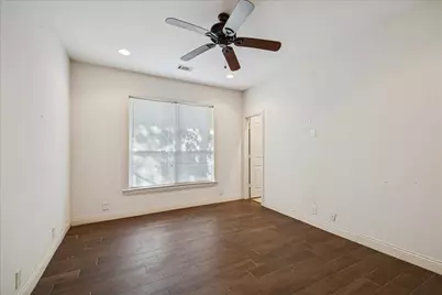 20535 Appaloosa Trail, Crosby, TX 77532 - Photo 15