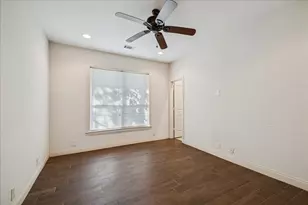 20535 Appaloosa Trail, Crosby, TX 77532 - Photo 15