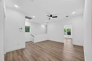 4201 Oats St, Houston, TX 77020 - Photo 13