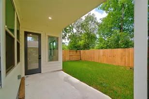 4201 Oats St, Houston, TX 77020 - Photo 27