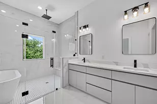 4201 Oats St, Houston, TX 77020 - Photo 25