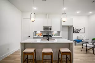 4201 Oats St, Houston, TX 77020 - Photo 3