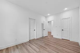4201 Oats St, Houston, TX 77020 - Photo 15