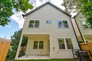 4201 Oats St, Houston, TX 77020 - Photo 29