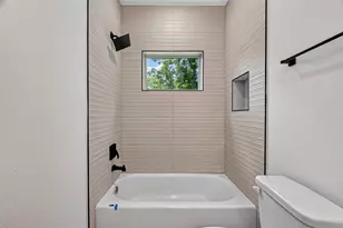4201 Oats St, Houston, TX 77020 - Photo 19