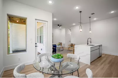 4201 Oats St #C, Houston, TX 77020 - Photo 19