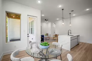 4201 Oats St, Houston, TX 77020 - Photo 19
