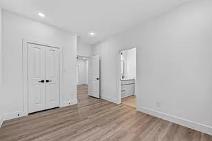 4201 Oats St, Houston, TX 77020 - Photo 17