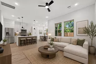 4201 Oats St, Houston, TX 77020 - Photo 7