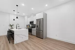 4201 Oats St, Houston, TX 77020 - Photo 5