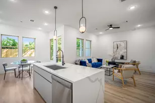 4201 Oats St, Houston, TX 77020 - Photo 15