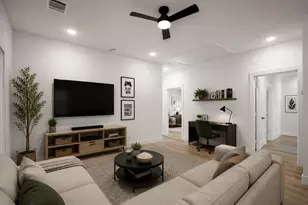 4201 Oats St, Houston, TX 77020 - Photo 9