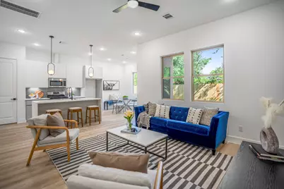 4201 Oats St #C, Houston, TX 77020 - Photo 7