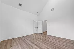 4201 Oats St, Houston, TX 77020 - Photo 21