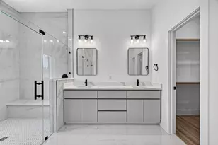 4201 Oats St, Houston, TX 77020 - Photo 23