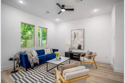 4201 Oats St #C, Houston, TX 77020 - Photo 11