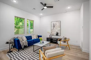 4201 Oats St, Houston, TX 77020 - Photo 11