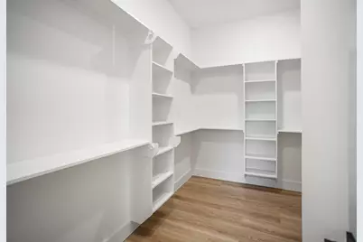 4201 Oats St #C, Houston, TX 77020 - Photo 37