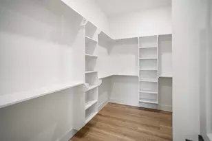 4201 Oats St, Houston, TX 77020 - Photo 37
