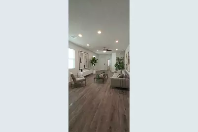 1426 Desire Lane, Bryan, TX 77803 - Photo 11