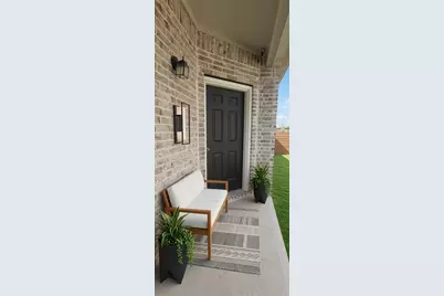 1426 Desire Lane, Bryan, TX 77803 - Photo 13