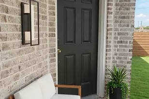 1426 Desire Ln, Bryan, TX 77803 - Photo 13