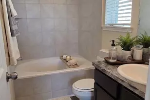 1426 Desire Ln, Bryan, TX 77803 - Photo 17