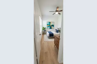 1426 Desire Lane, Bryan, TX 77803 - Photo 5