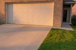 1426 Desire Ln, Bryan, TX 77803 - Photo 1