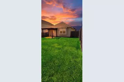 1426 Desire Lane, Bryan, TX 77803 - Photo 21