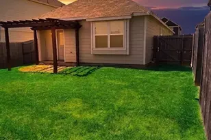 1426 Desire Ln, Bryan, TX 77803 - Photo 21