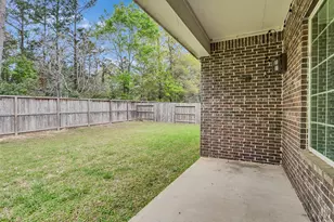 375 Westlake Terrace Dr, Conroe, TX 77304 - Photo 9